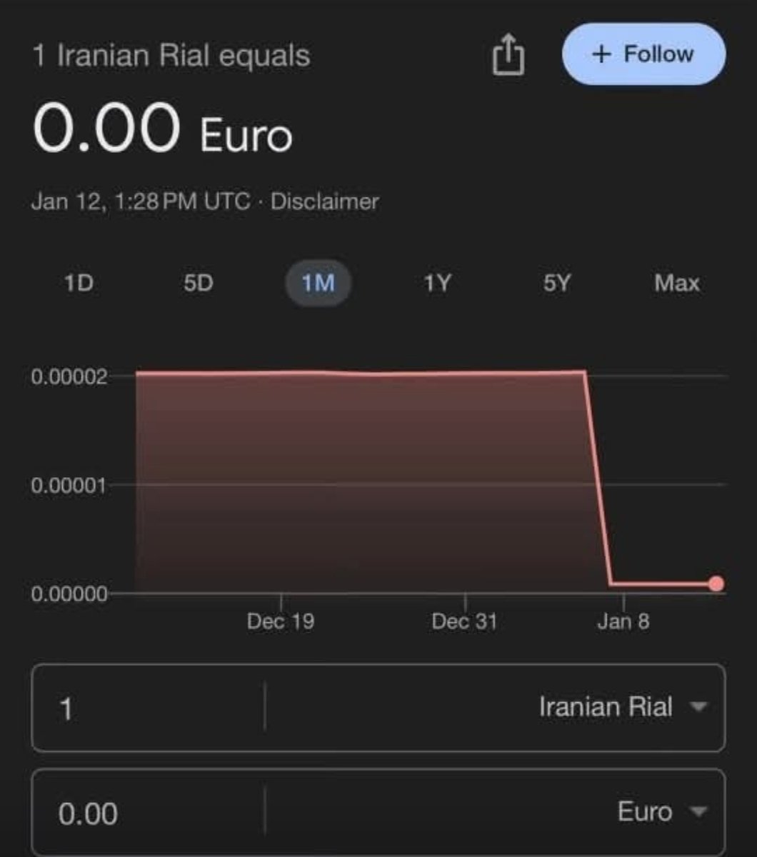 منيرالجعبري𓂆 tweet media