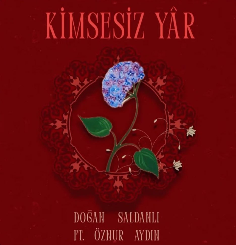 halefarchive tweet media