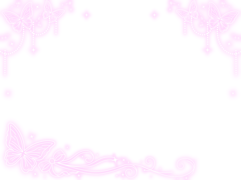 見習いすたんぷ屋さん🫧 tweet media