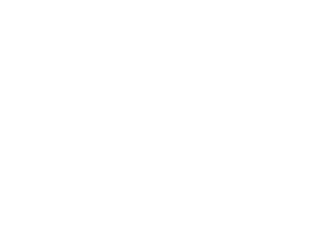 見習いすたんぷ屋さん🫧 tweet media