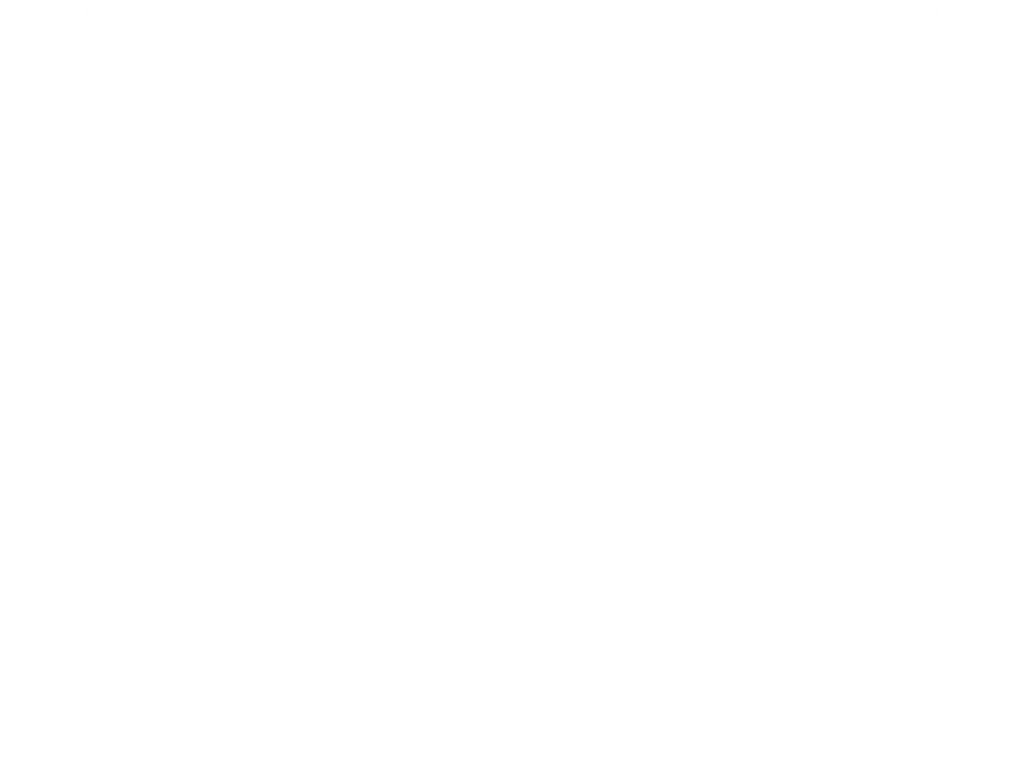 見習いすたんぷ屋さん🫧 tweet media