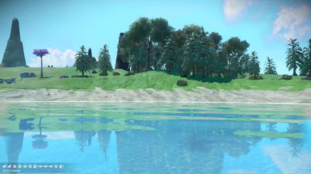 Intergalactic Geo tweet media