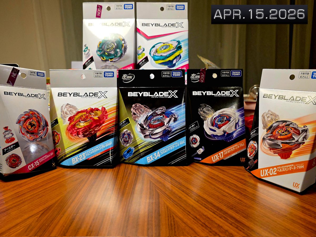 🪬Marco@Taiwan tweet media