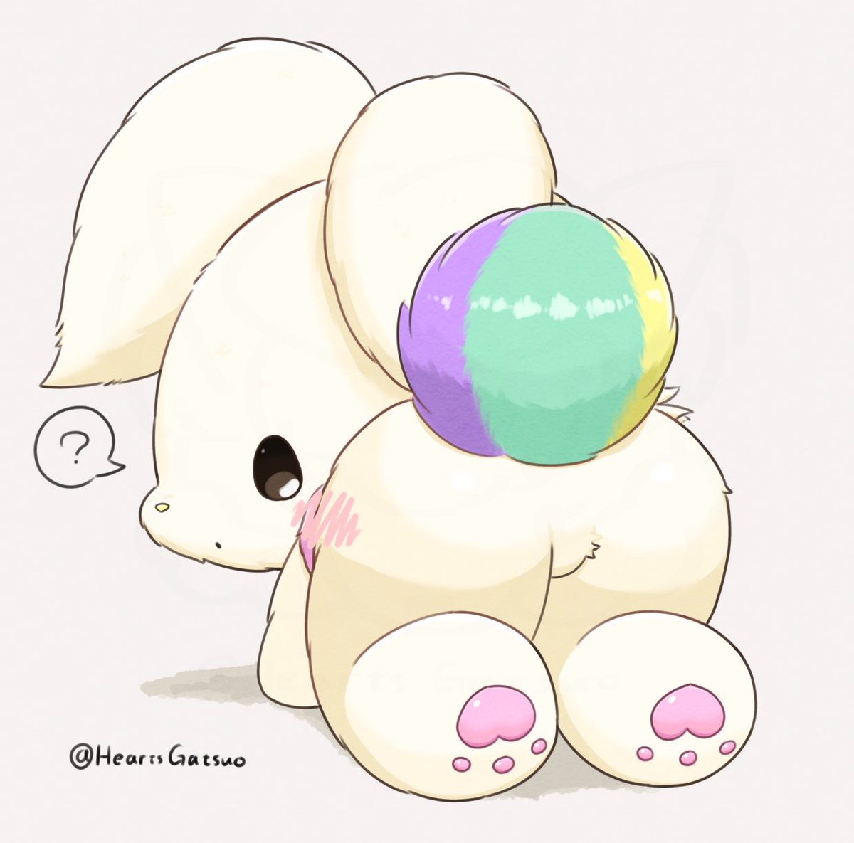 れい🐰ྀི tweet media