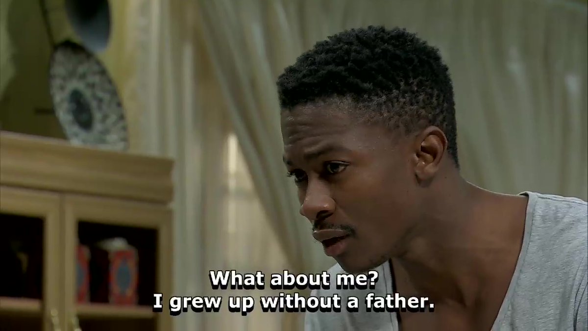 Scandal! tweet media