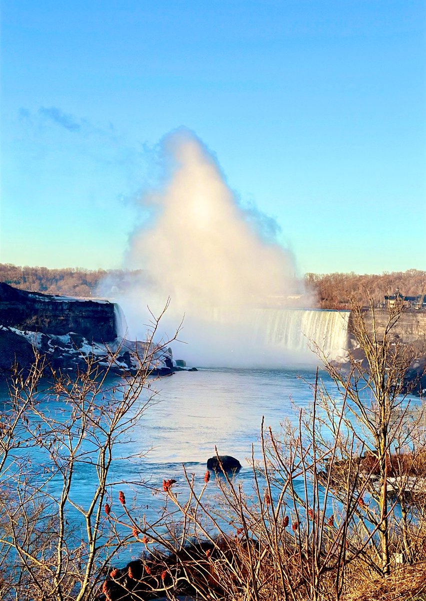 Brian Garrett tweet media