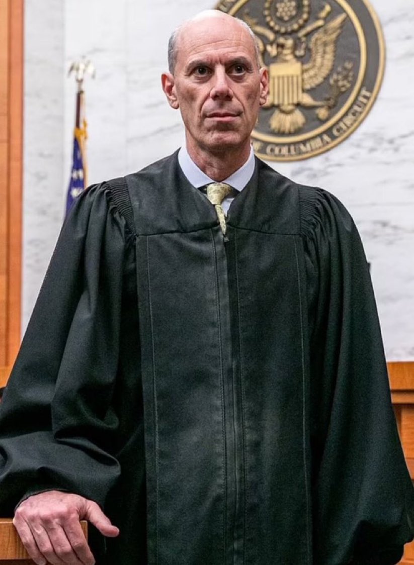 AvaArmstrong,🇺🇸 Author tweet media