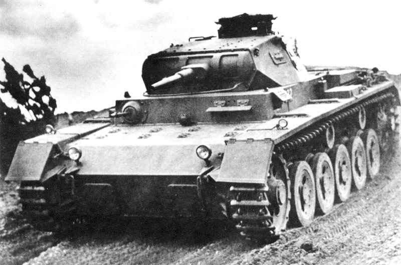 The Odd Tank Poster tweet media