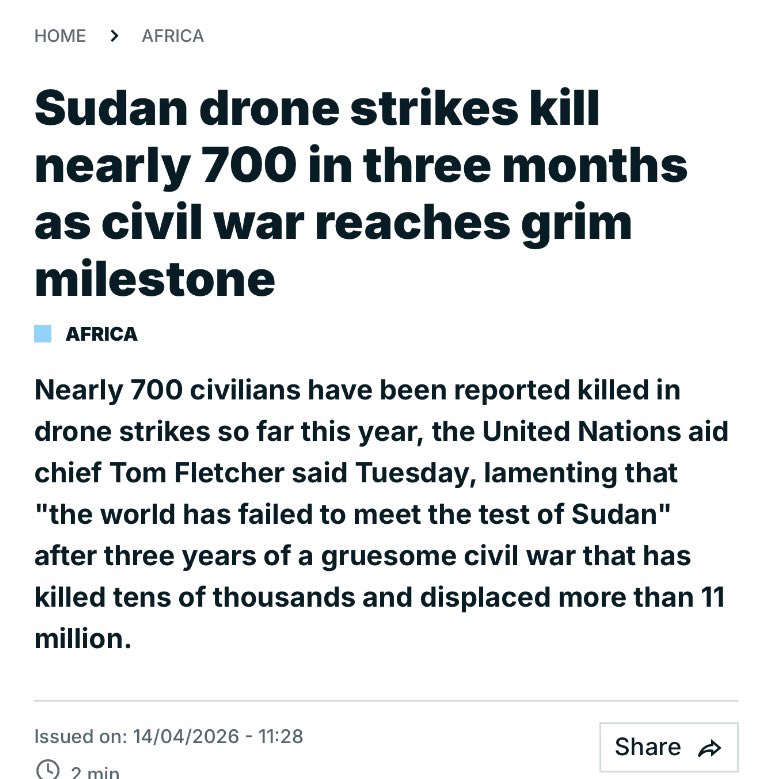 Senator Chris Van Hollen tweet media