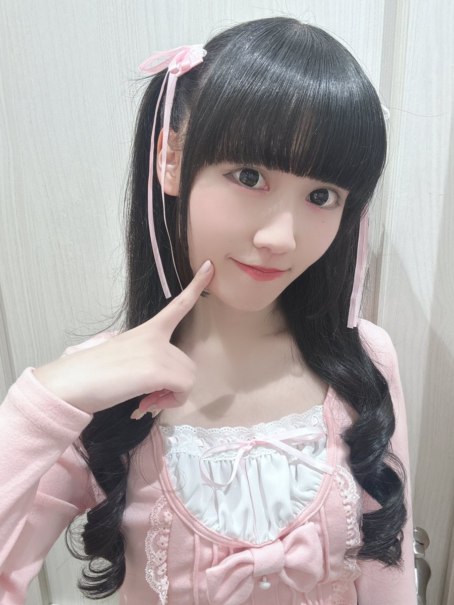 🎀2026.04.15🎀 定期配信ありがとうございました♡ ういたん10のこと