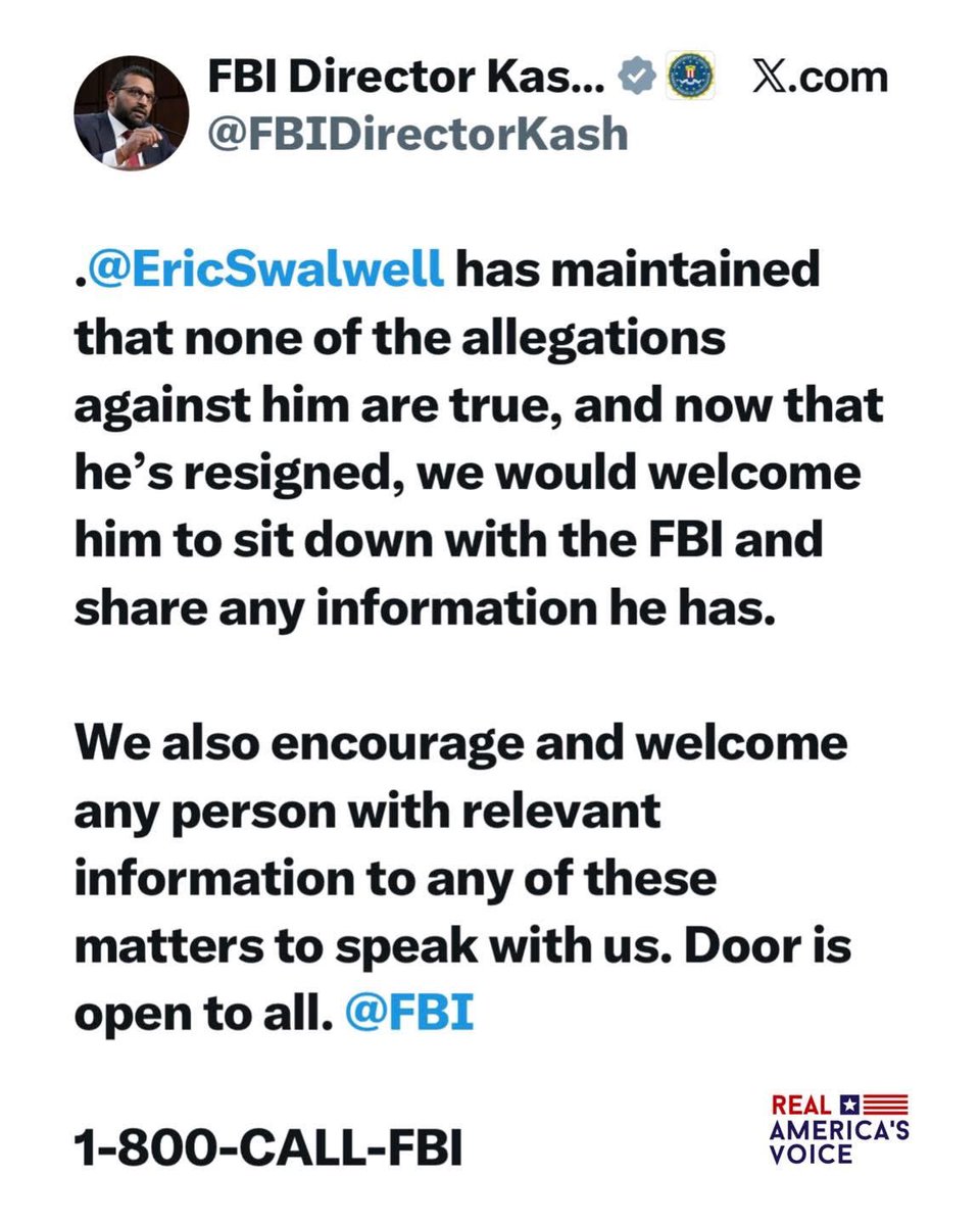 SgtEagle76 tweet media