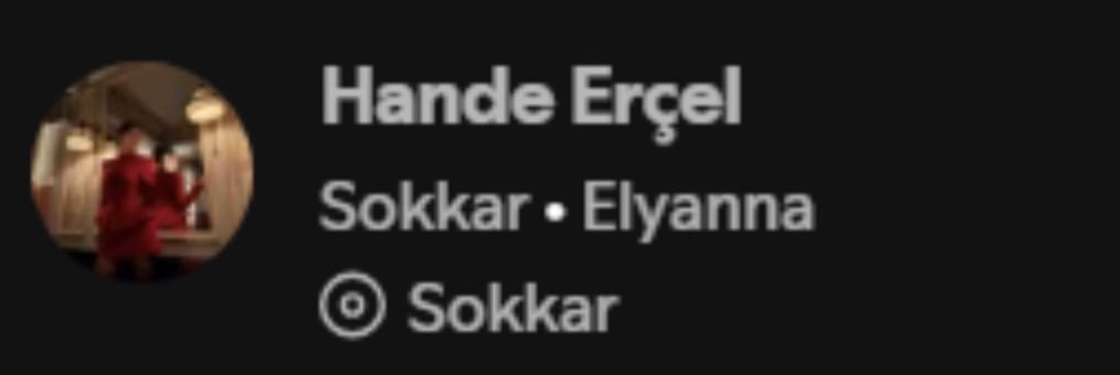 Nora Fan Account 🇵🇸 tweet media