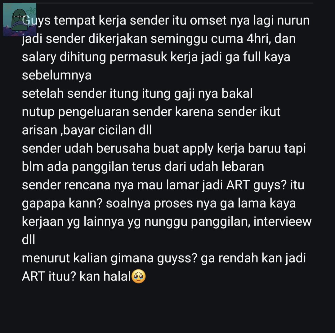 Tanyarl 💚 tweet media