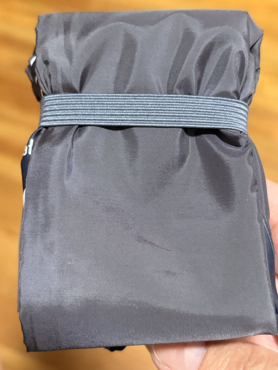 238kaori tweet media