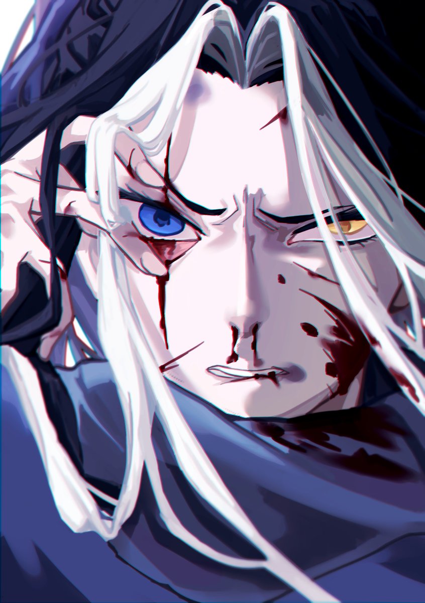 ㄗㄈ🥀 tweet media