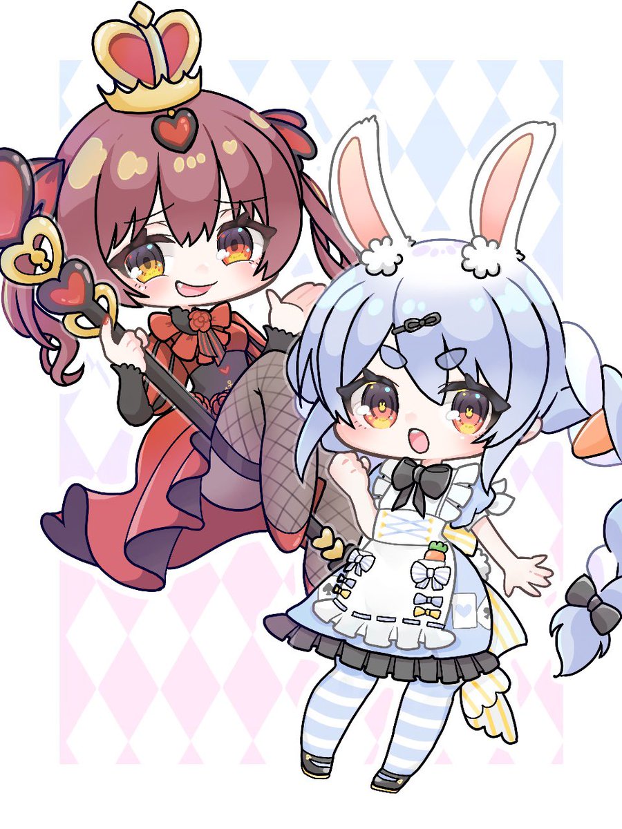 兎田ぺこら大先生👯‍♀️小説発売おめぺこです⸜(ˊᗜˋ)⸝ෆ˚*
#ぺこらーと