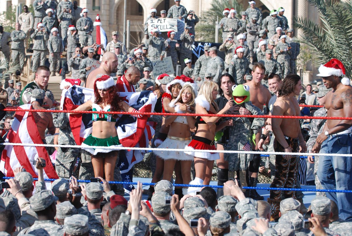 ❌KEIRAN❌ tweet media