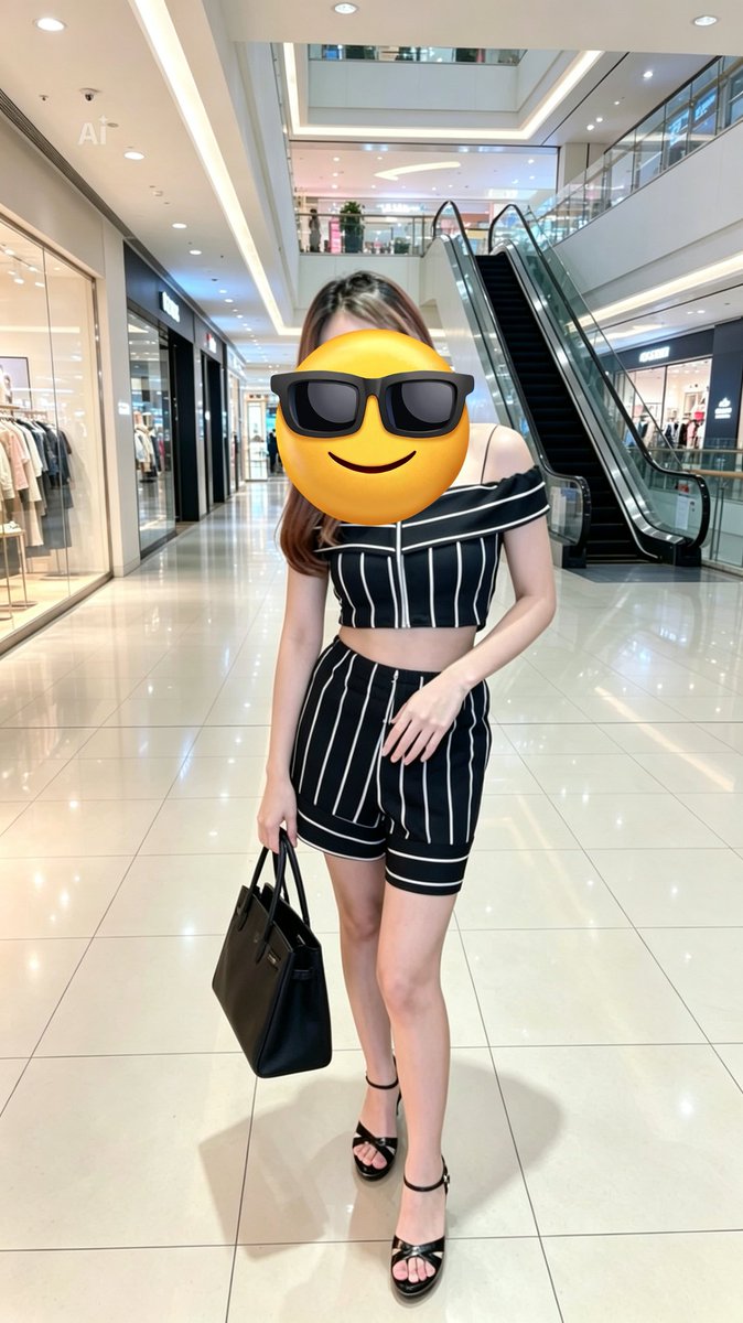 shOko (@shoko_koii) / Posts / X