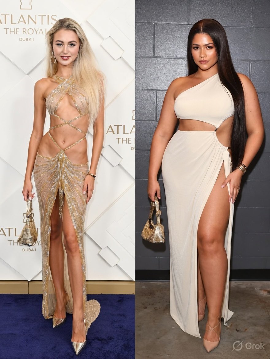 ᴅᴏᴜʙʟᴇ-🆁 tweet media