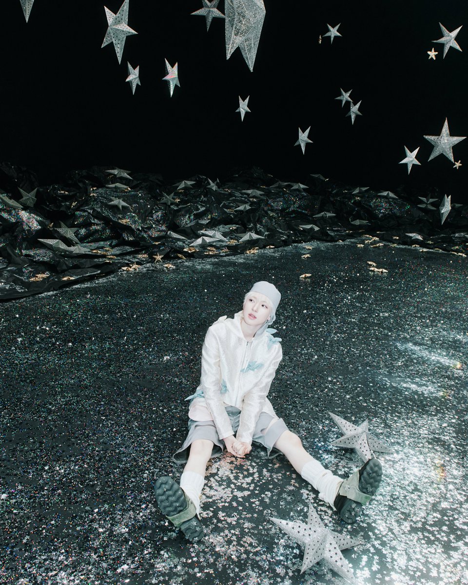 NCT WISH tweet media