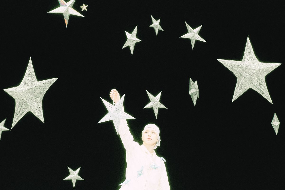 NCT WISH tweet media