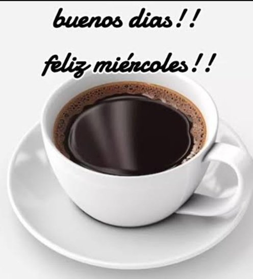 Lehuen💛 tweet media