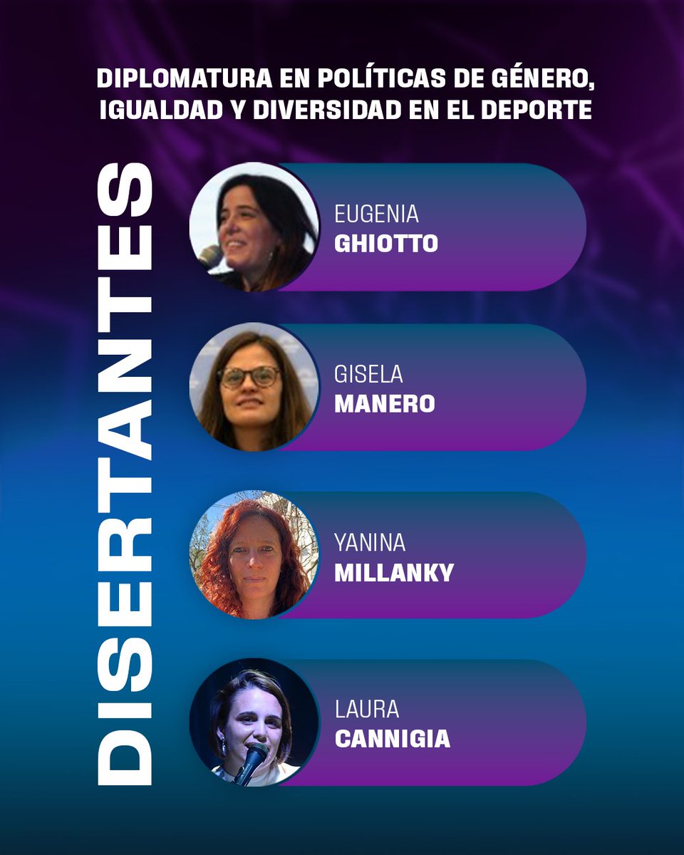 InstitutoCAB tweet media