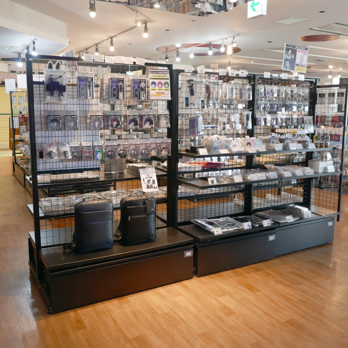 TSOG Japan Inc. tweet media