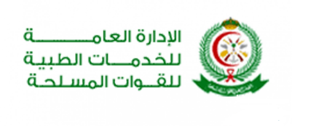 الباحثات عن عمل| وظائف نسائية tweet media
