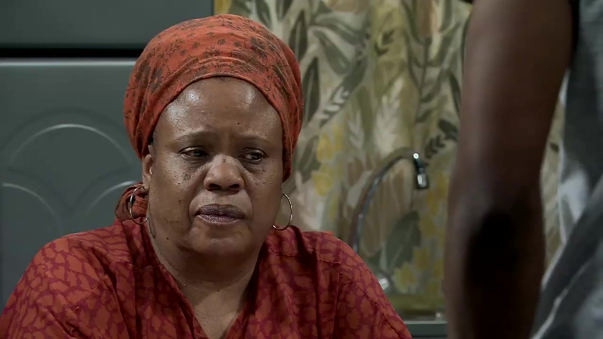 Scandal! tweet media