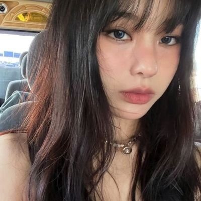 CYBFESS ! CARA KIRIM MENFESS DI PINNED! 📌 tweet media