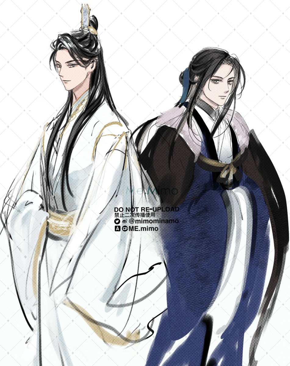 🧧Mimo🐺🦌🍆🍑🌟 tweet media