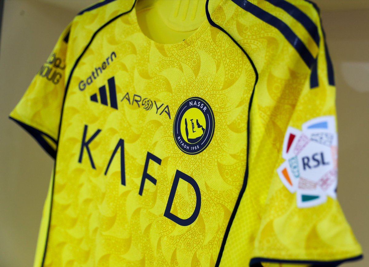 بيان النصر tweet media