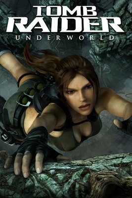 Aya Winters ⊂(◉‿◉)つ tweet media