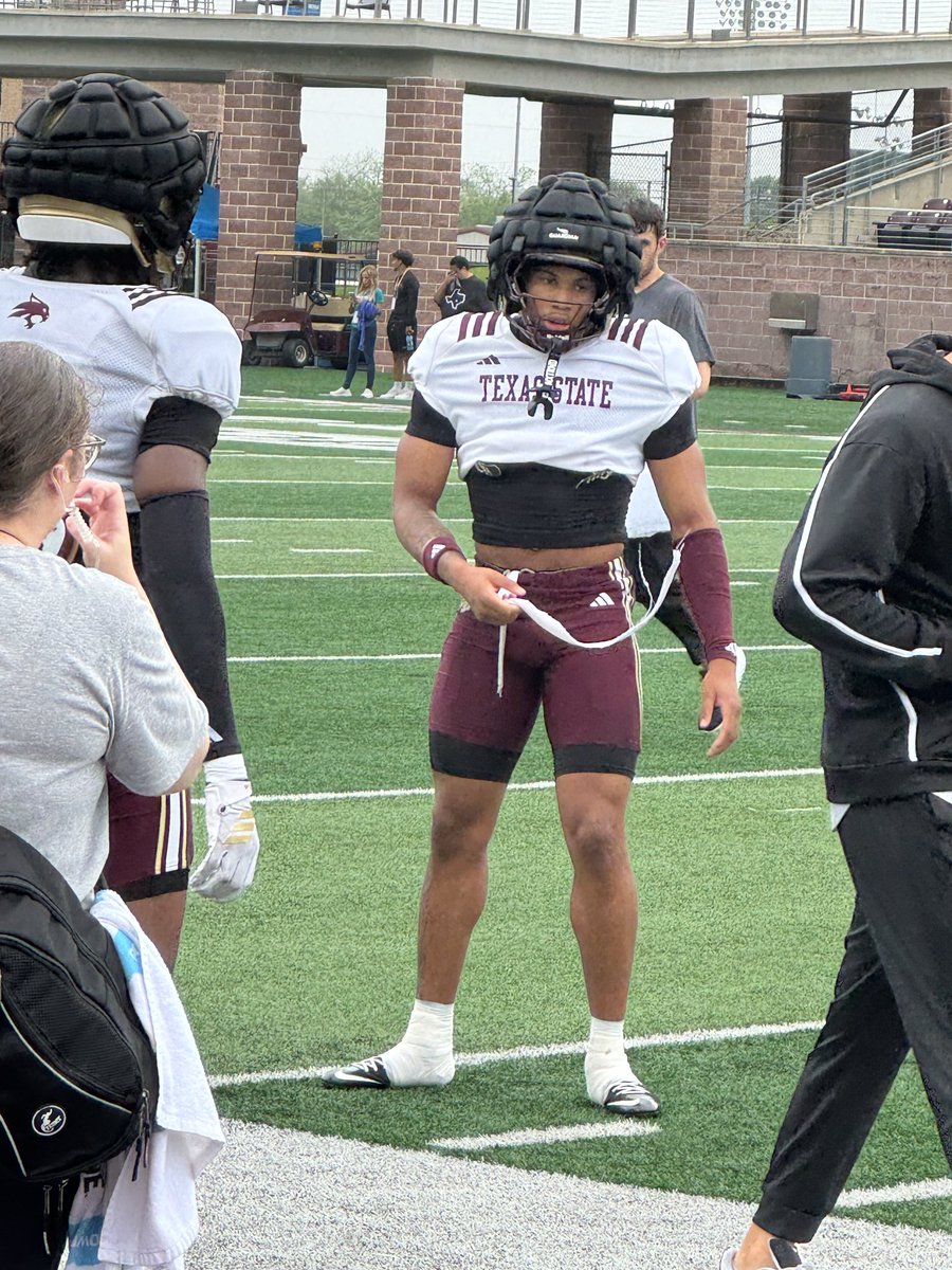 Keff Ciardello tweet media