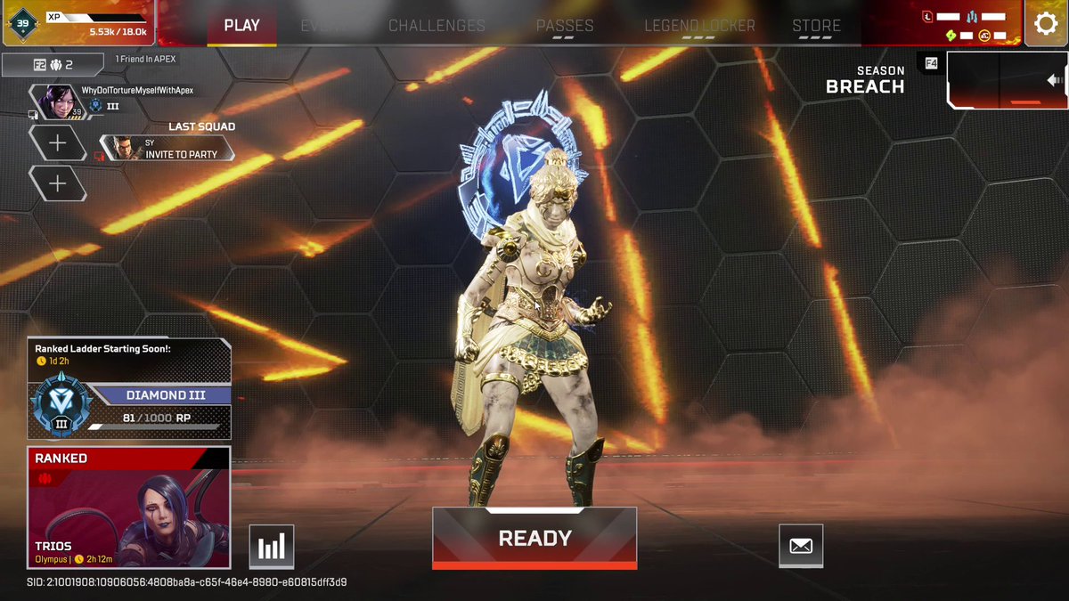 𝙕𝙖𝙘𝙝 tweet media