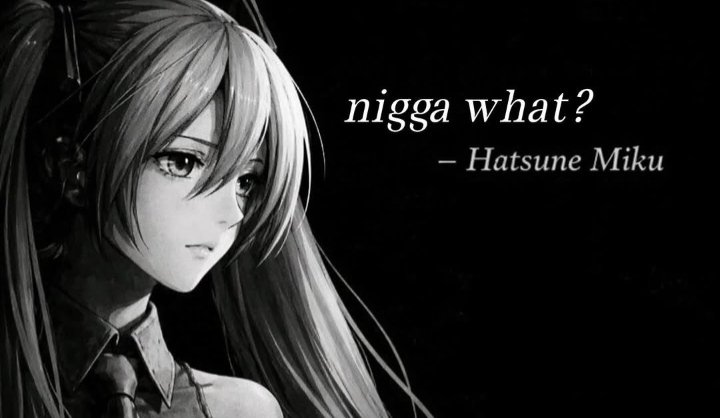 The Hunter 𒉭 tweet media