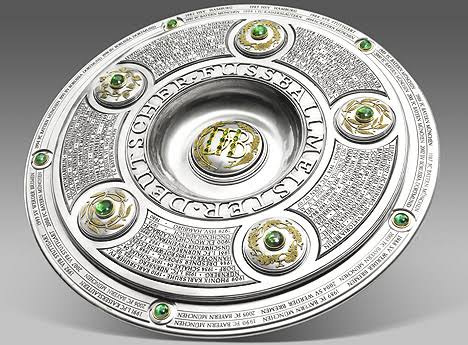 Aykırı tweet media