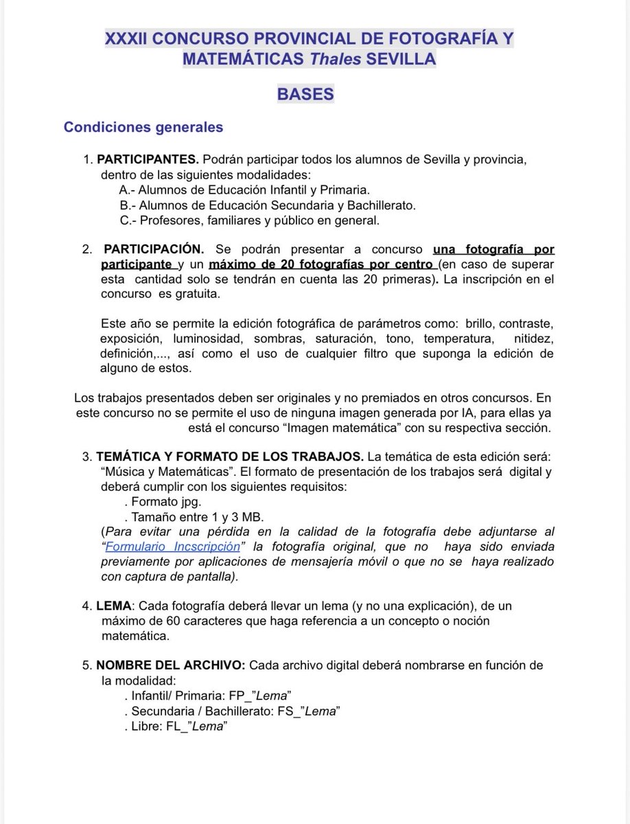 THALES Sevilla tweet media