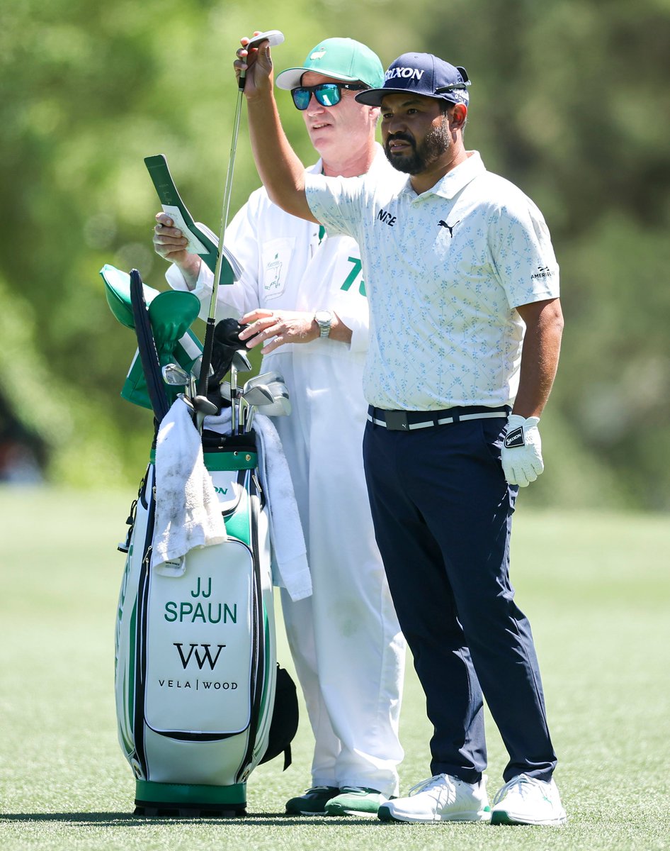 MYGOLFSPY tweet media