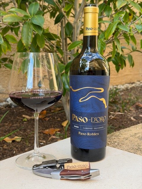 EverWonderWine 🍷 tweet media