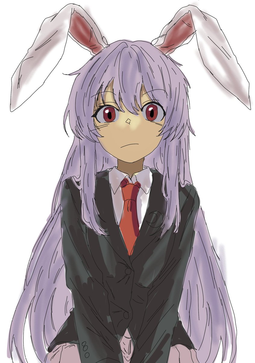 とよう tweet media