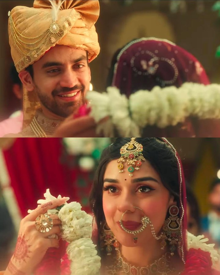 Adiii 🥀 tweet media