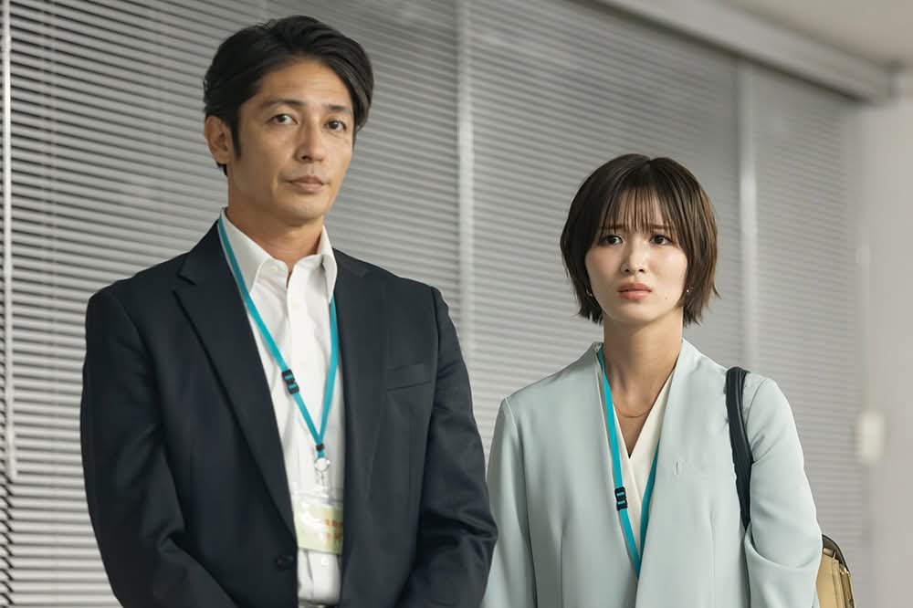 Wibusubs tweet media