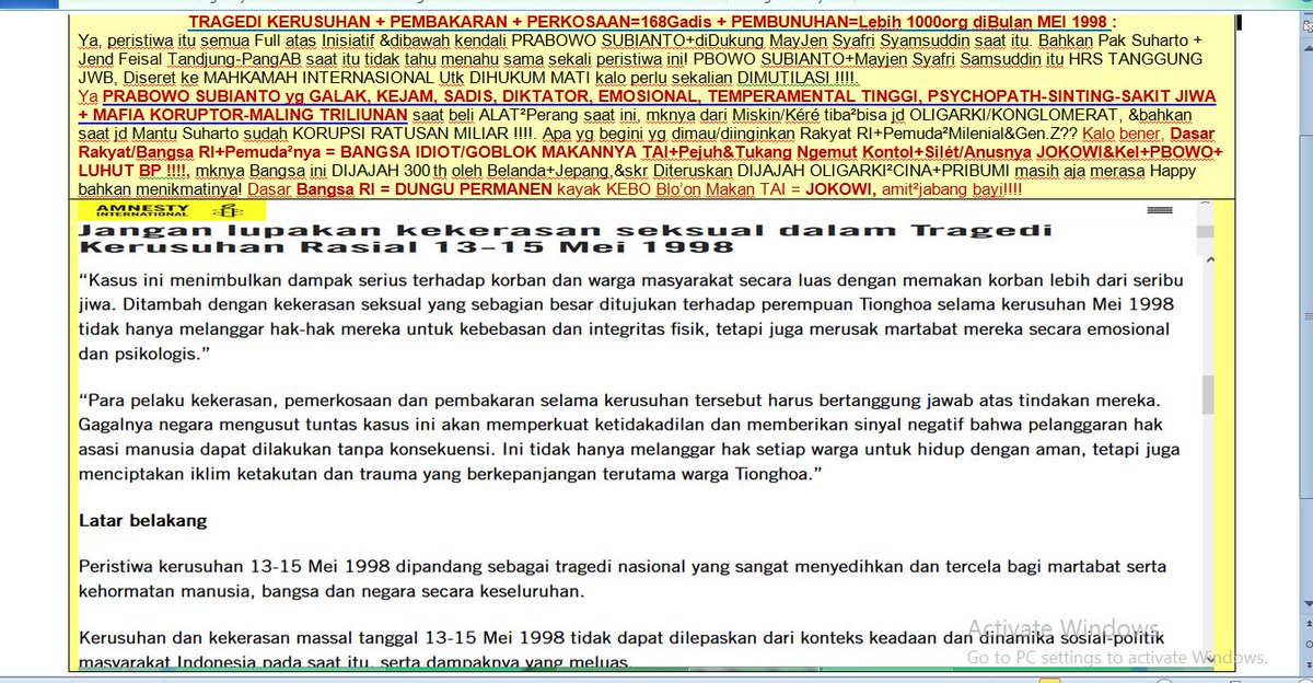 PBB_MEGABOS.007 tweet media