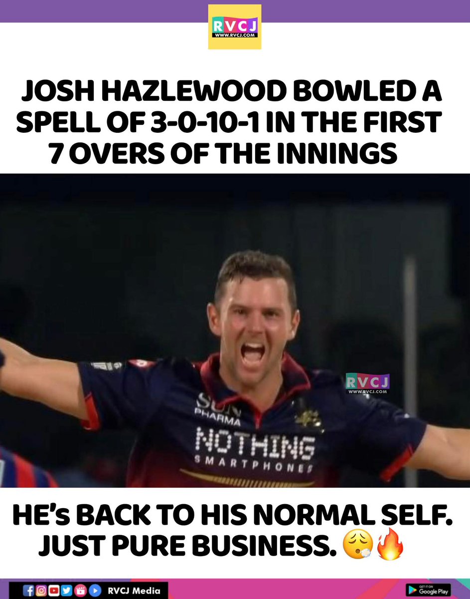 RVCJ Media tweet media