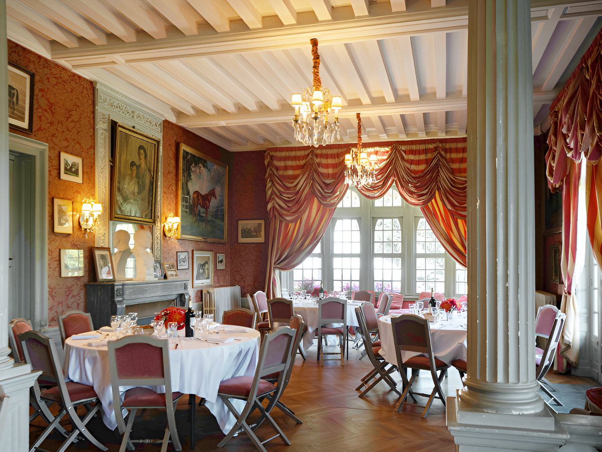 Gift of Trees of Draught of Barrel tweet media