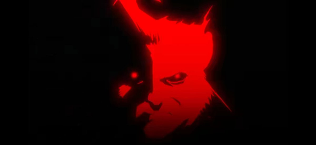 OfficialManuel_😎𓃵 tweet media