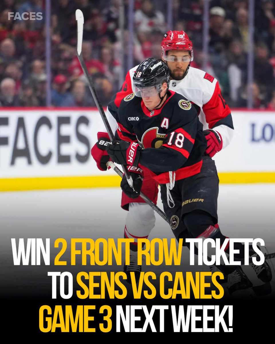 Faces Magazine tweet media