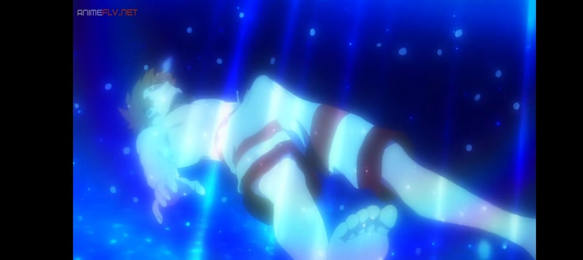 Joshi Josh tweet media